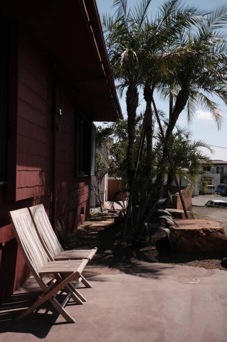 Villa with Sea View photo 2
