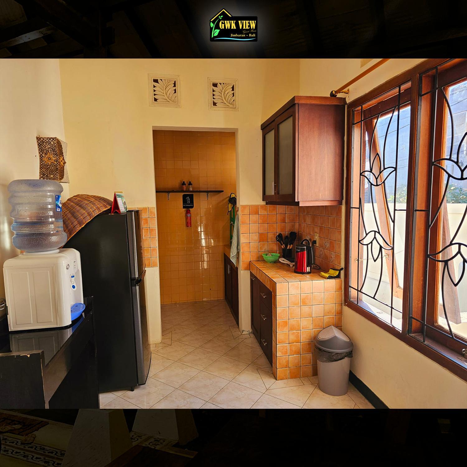 Standard Bungalow - Photo 5