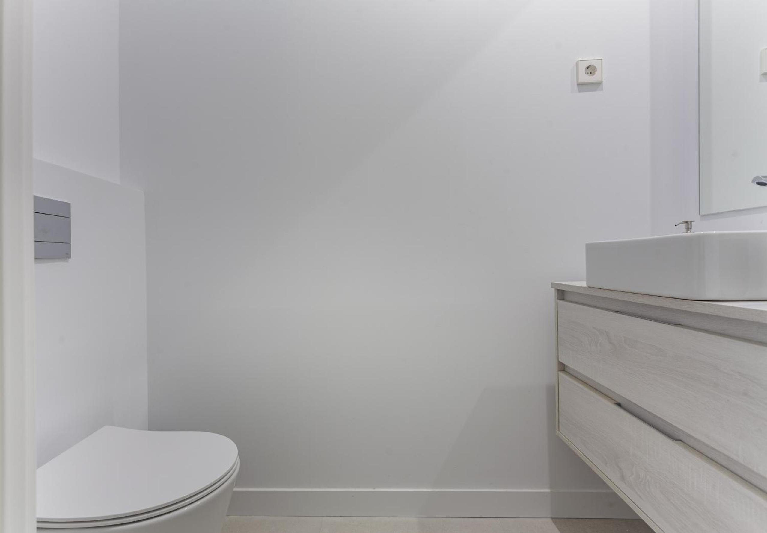 Apartment photo 3