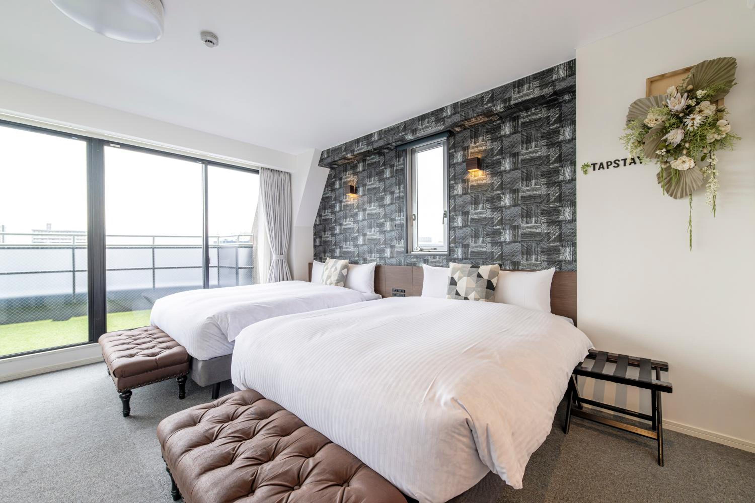Family Suite photo 1