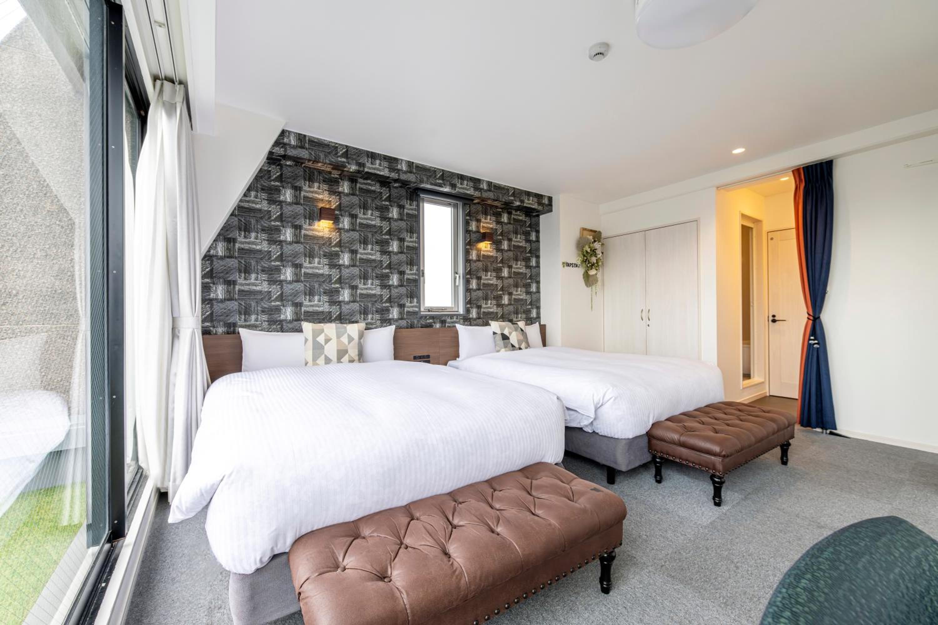 Family Suite photo 2