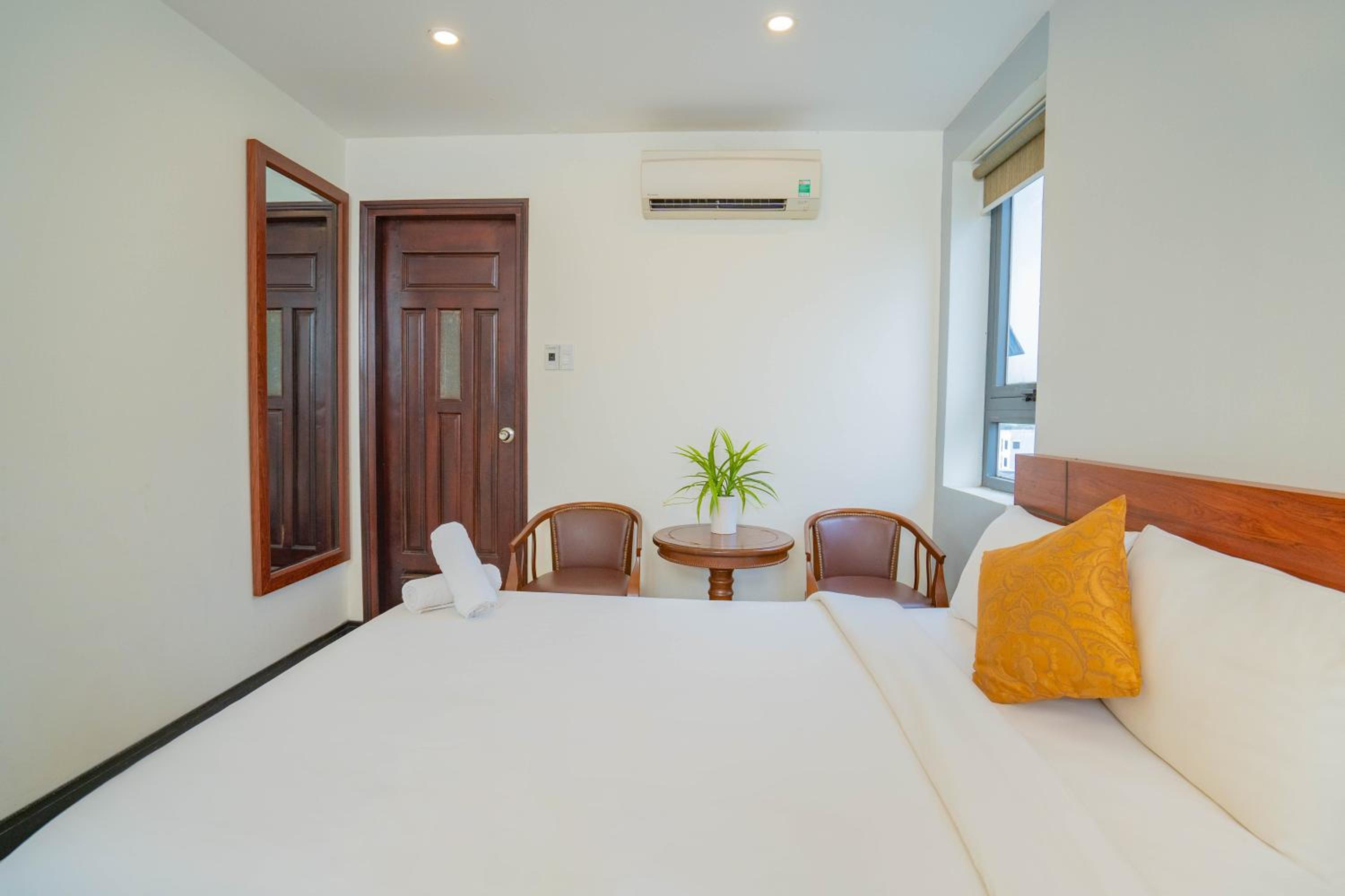 Deluxe Family Room - Photo 4