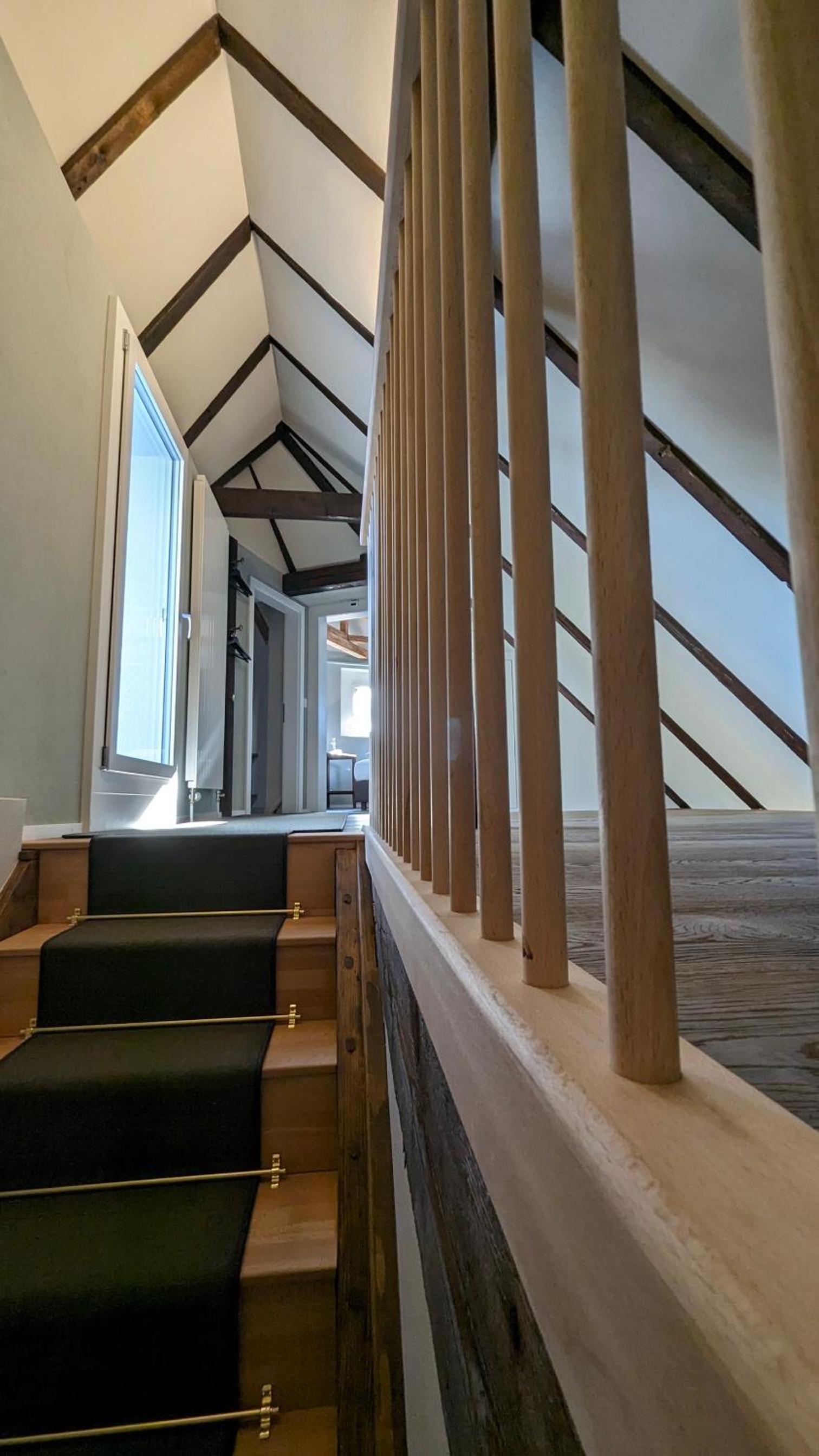 Tower Suite photo 3