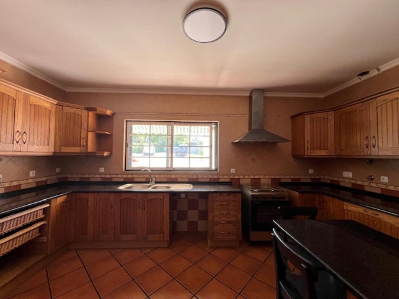 Three-Bedroom Home photo 2