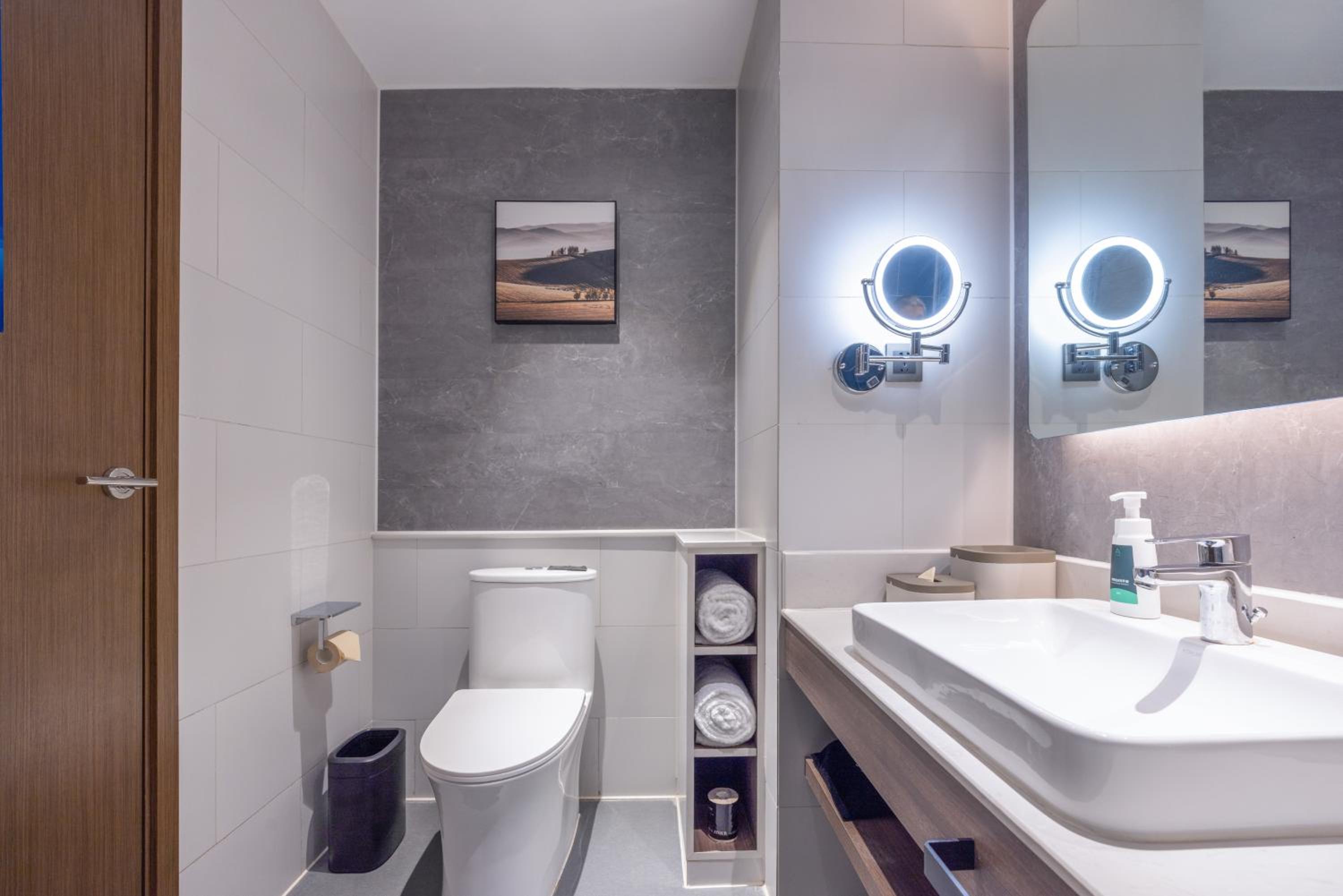 Jimu Suite photo 1
