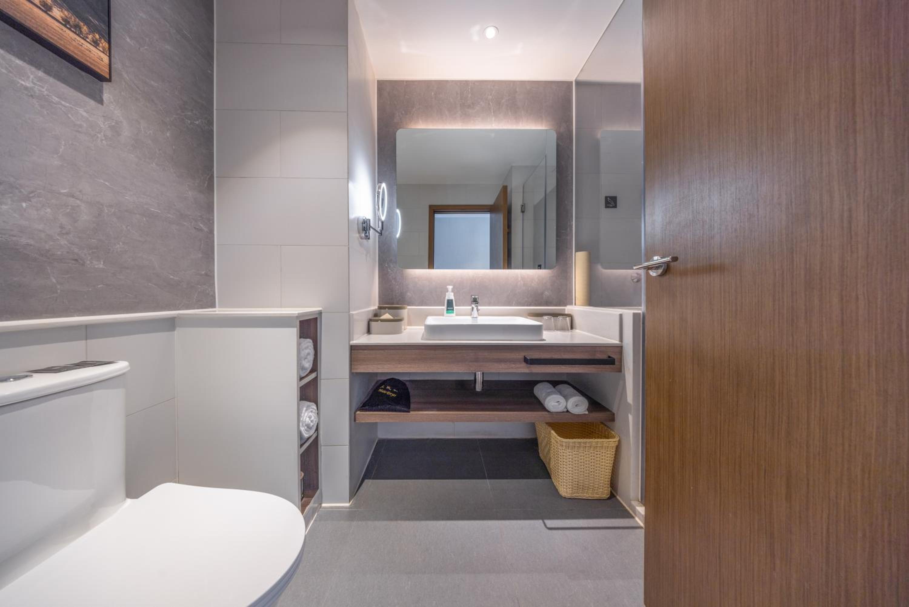 Jimu Suite photo 2