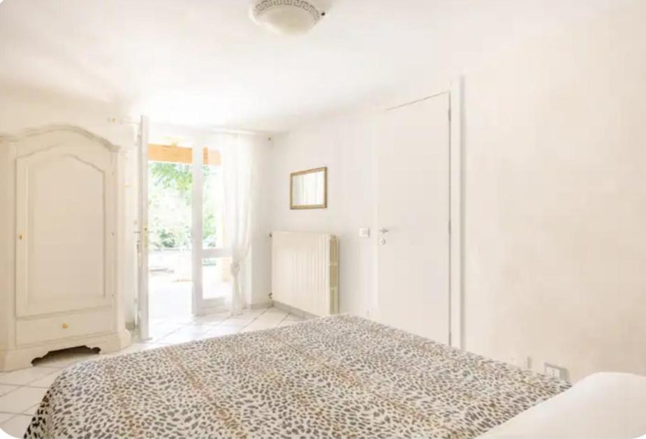 Villa - Photo 15