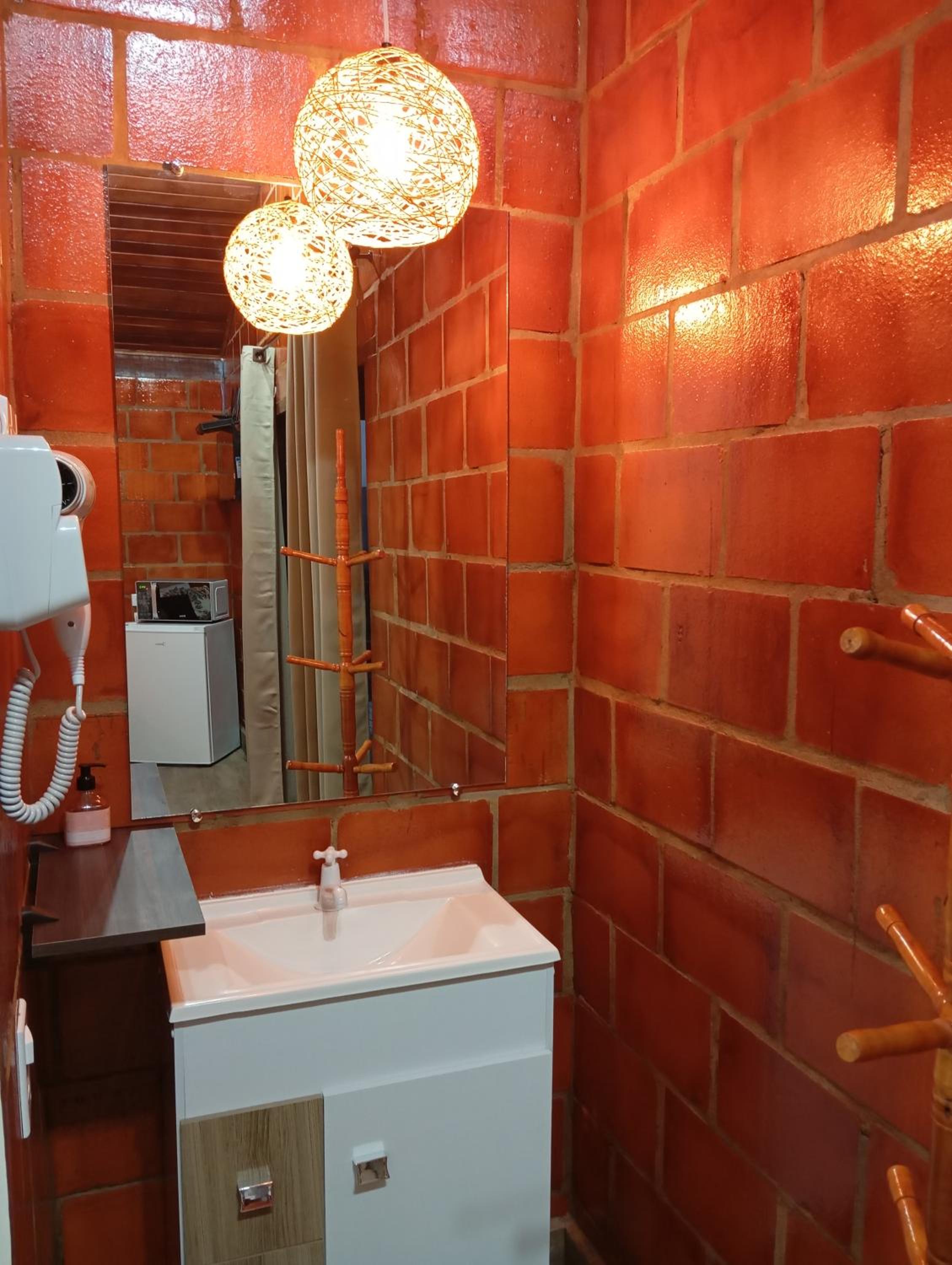 Suite with River View photo 2