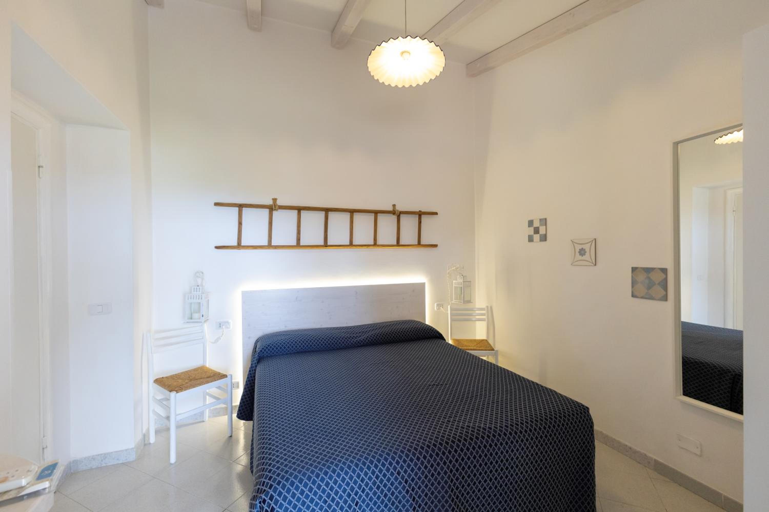 Basic Double Room photo 1