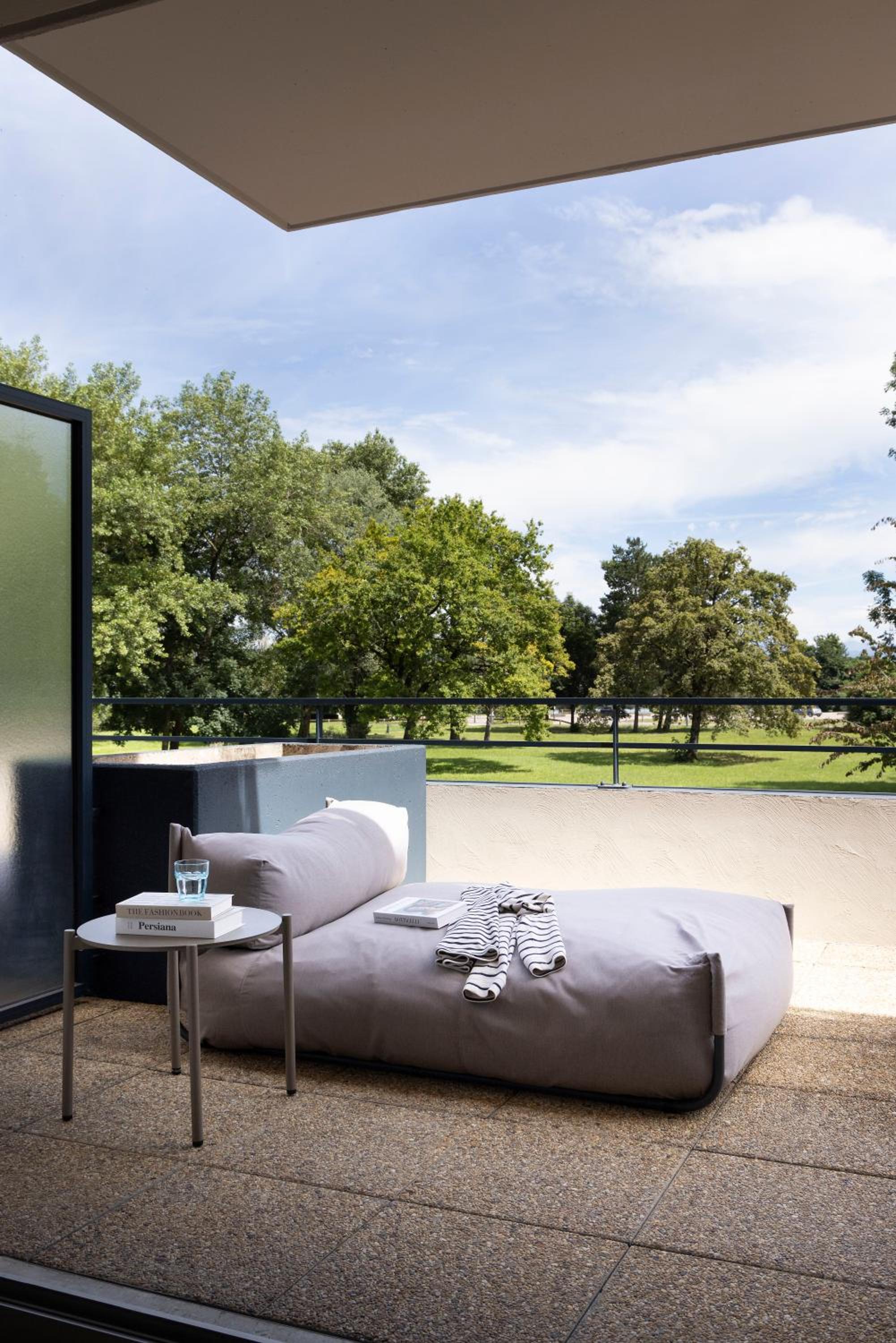 Cozy Duo Lake Side with Terrace photo 2