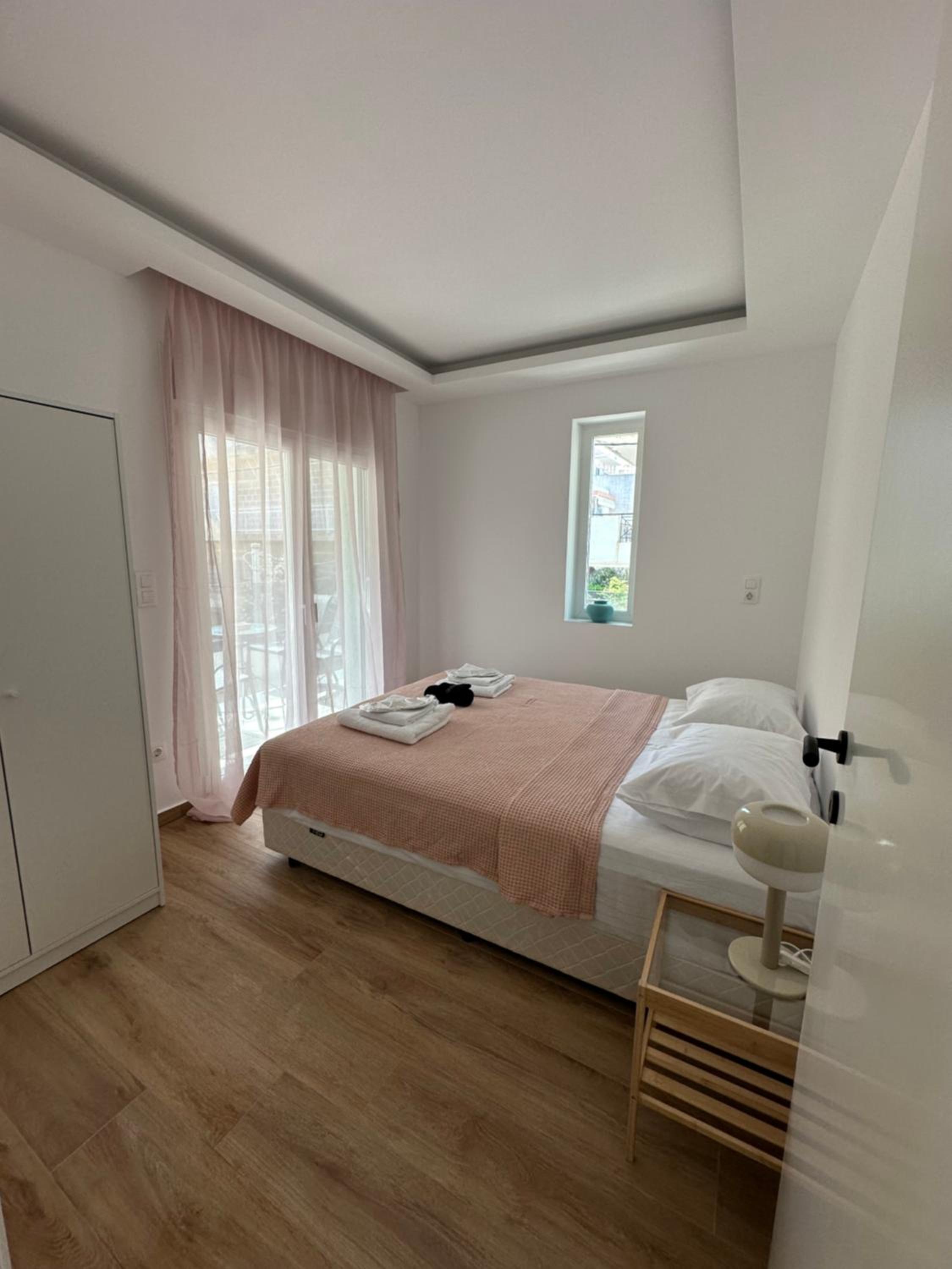 Apartment photo 3