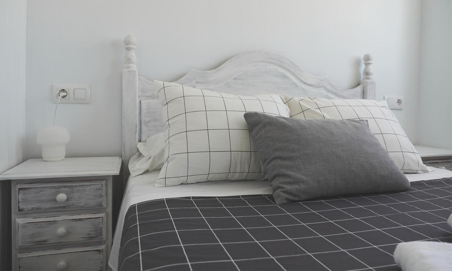 Apartamento Premium de una habitación