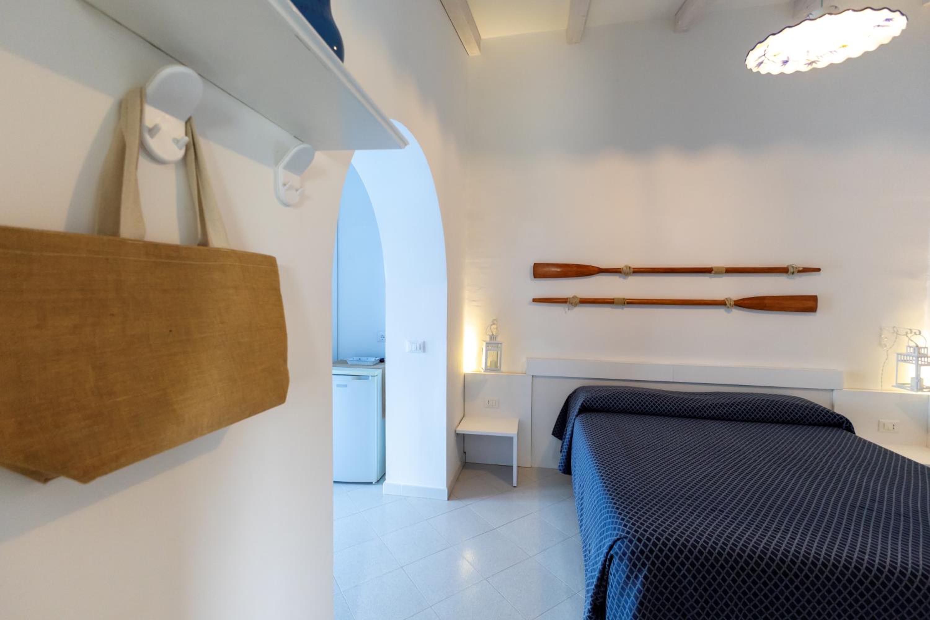 Deluxe Room photo 3