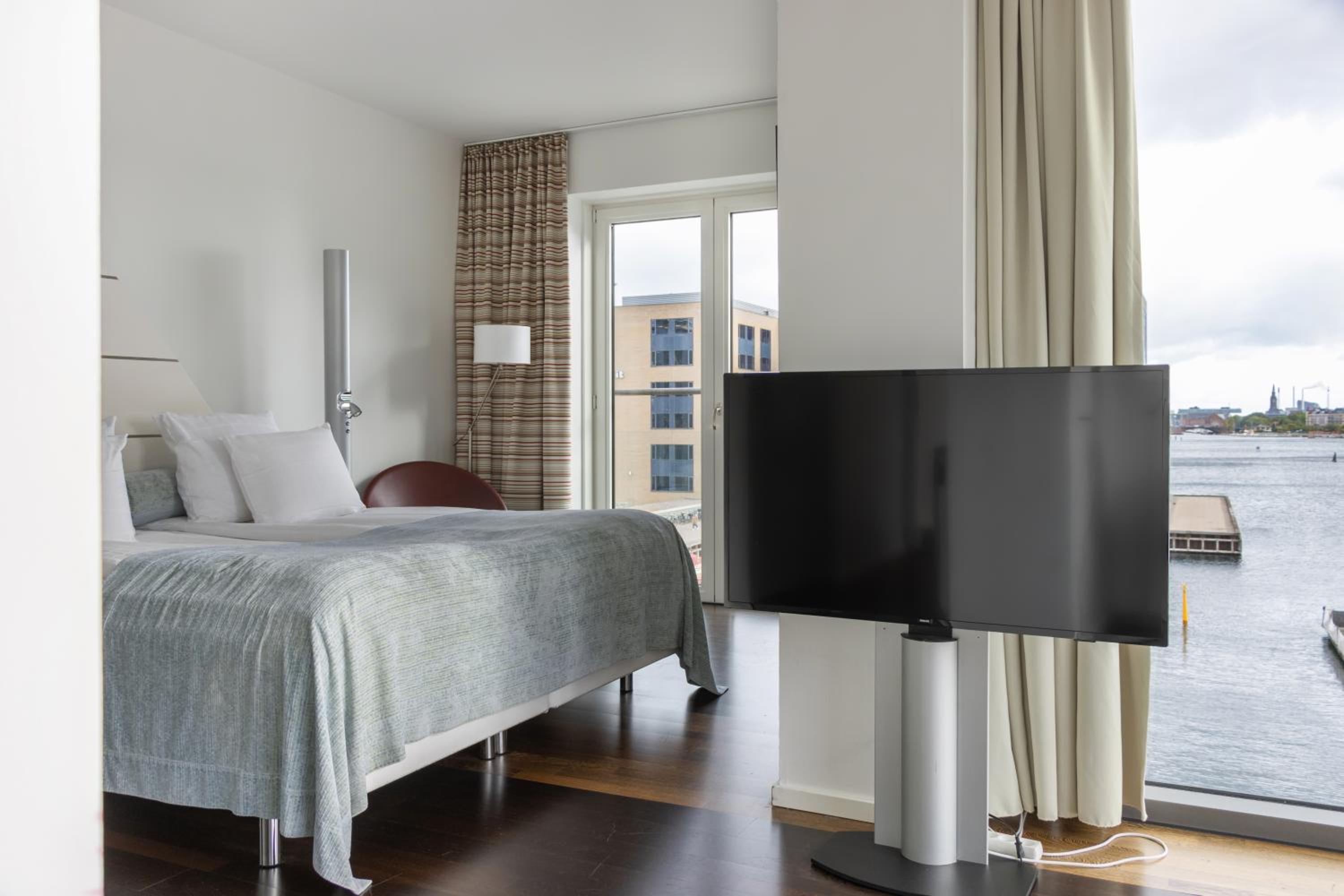 Junior Suite - Photo 6