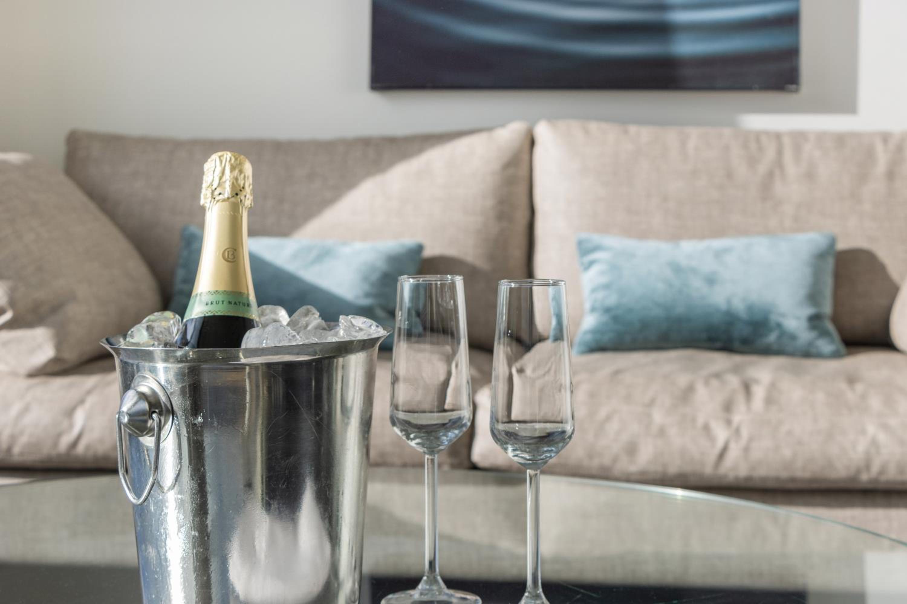 Junior Suite - Photo 4