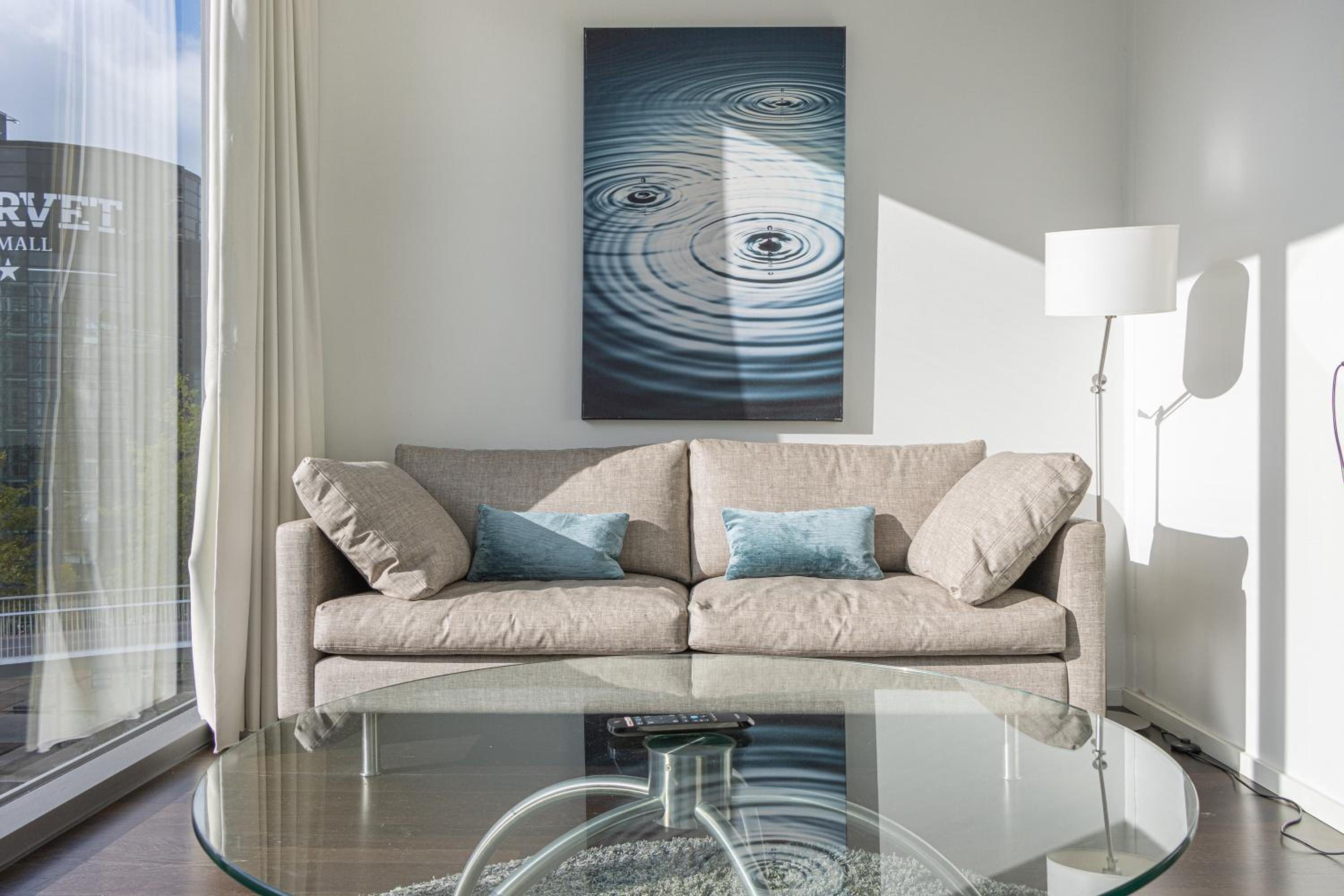 Junior Suite - Photo 7