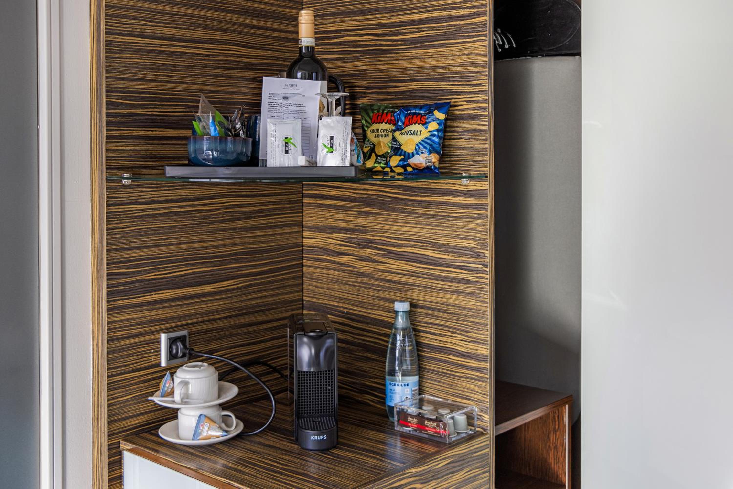 Junior Suite - Photo 9