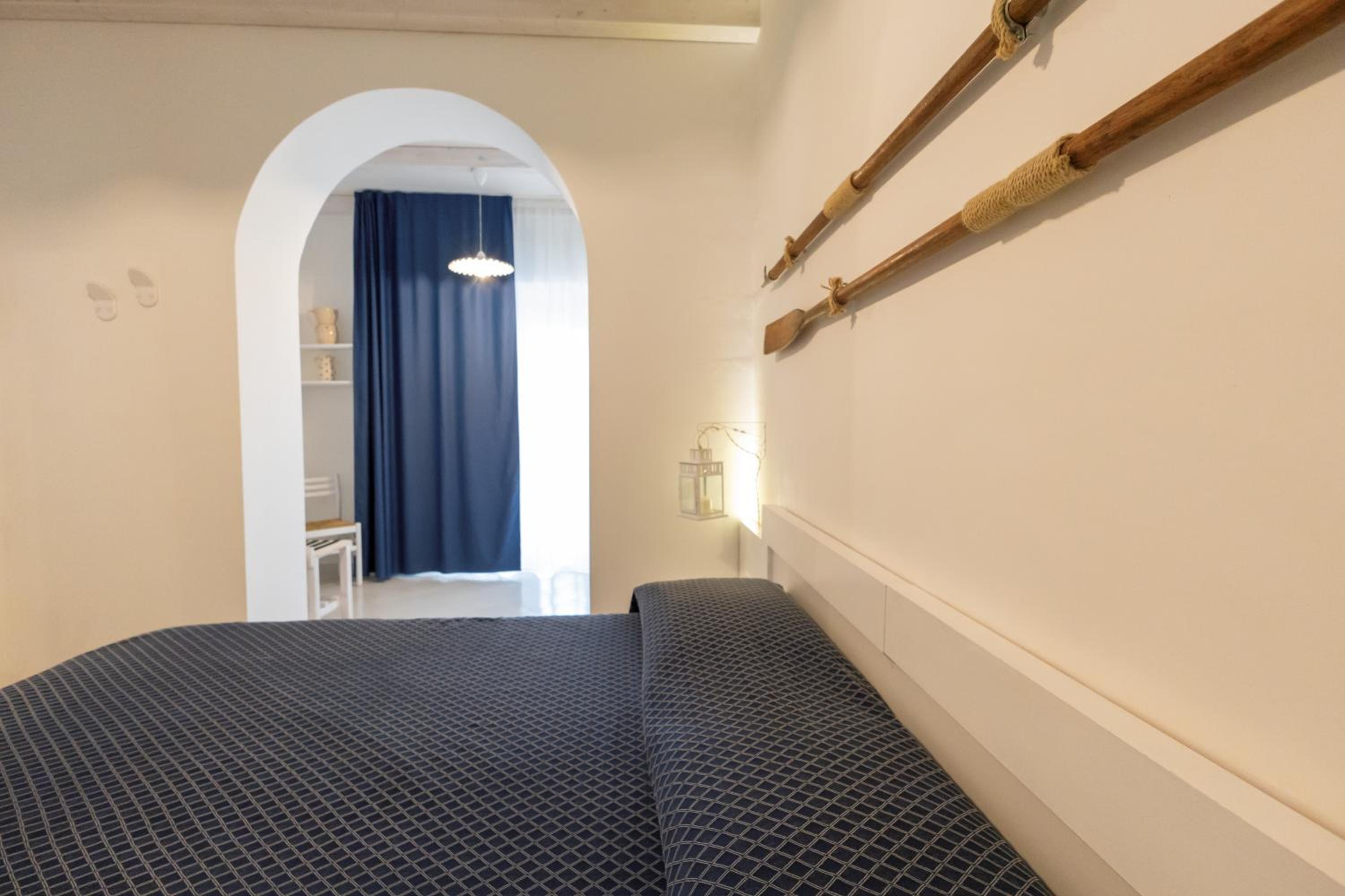 Deluxe Room photo 1