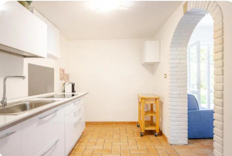 Villa - Photo 24