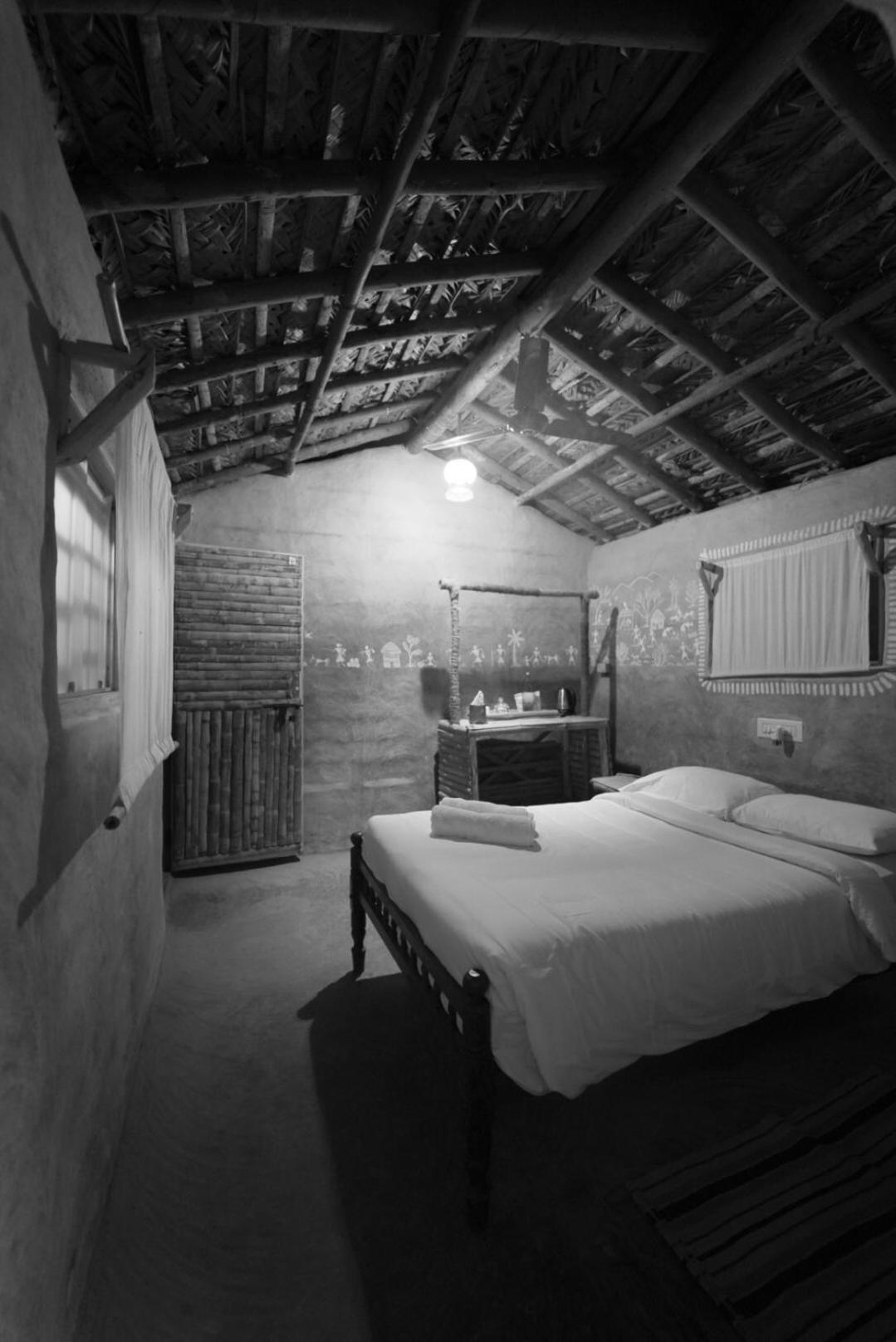 One-Bedroom Cottage photo 2