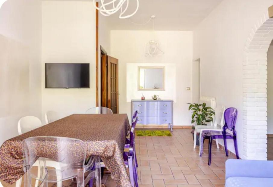 Villa - Photo 20