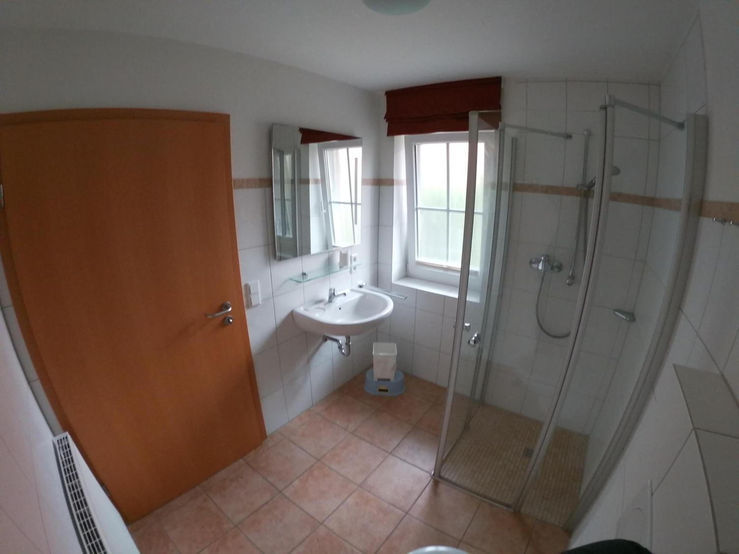 Three-Bedroom Vacation Home  photo 2