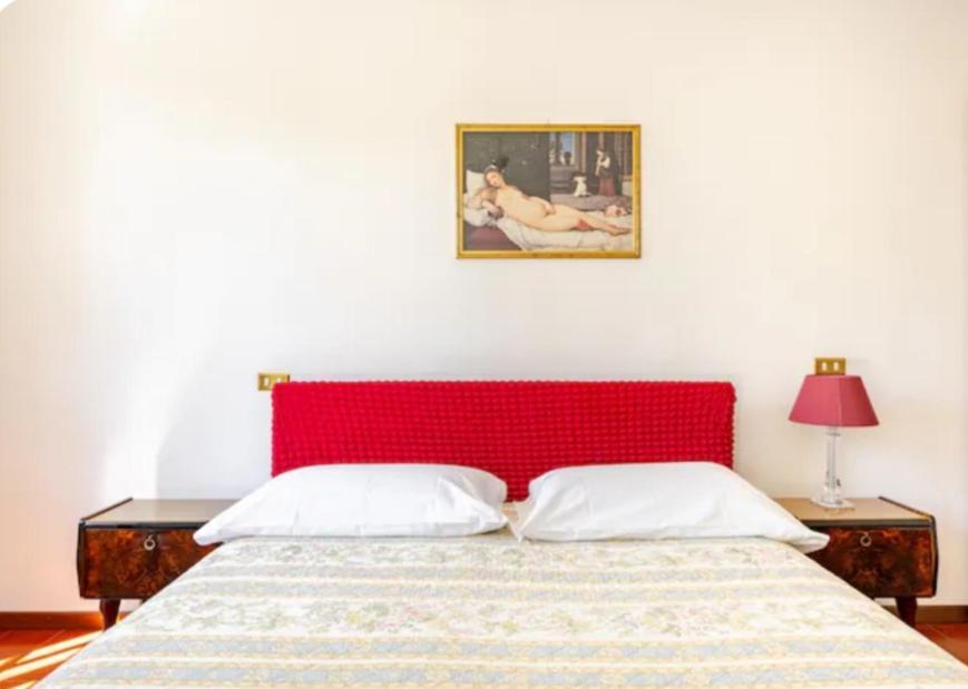 Villa - Photo 10