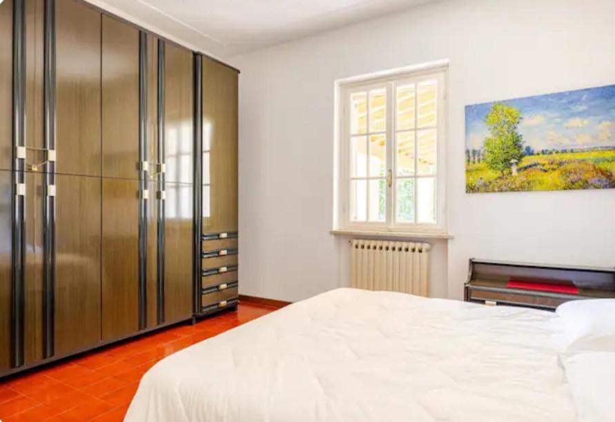 Villa - Photo 16