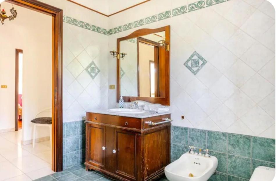 Villa - Photo 7
