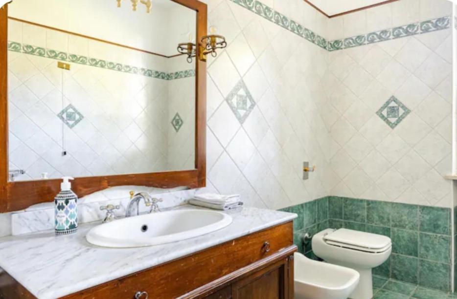Villa - Photo 6