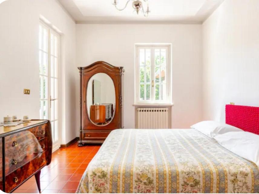 Villa - Photo 9