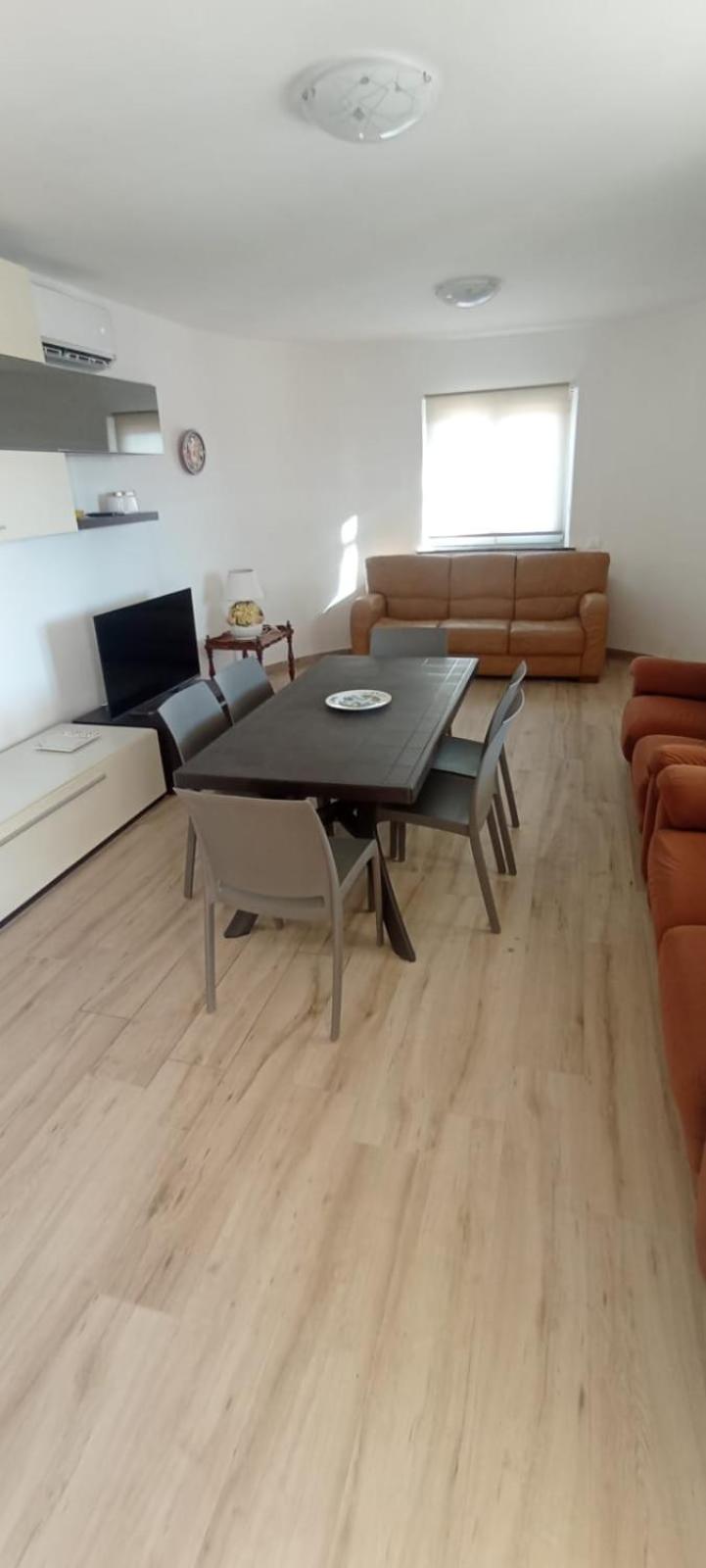 Holiday Home photo 2