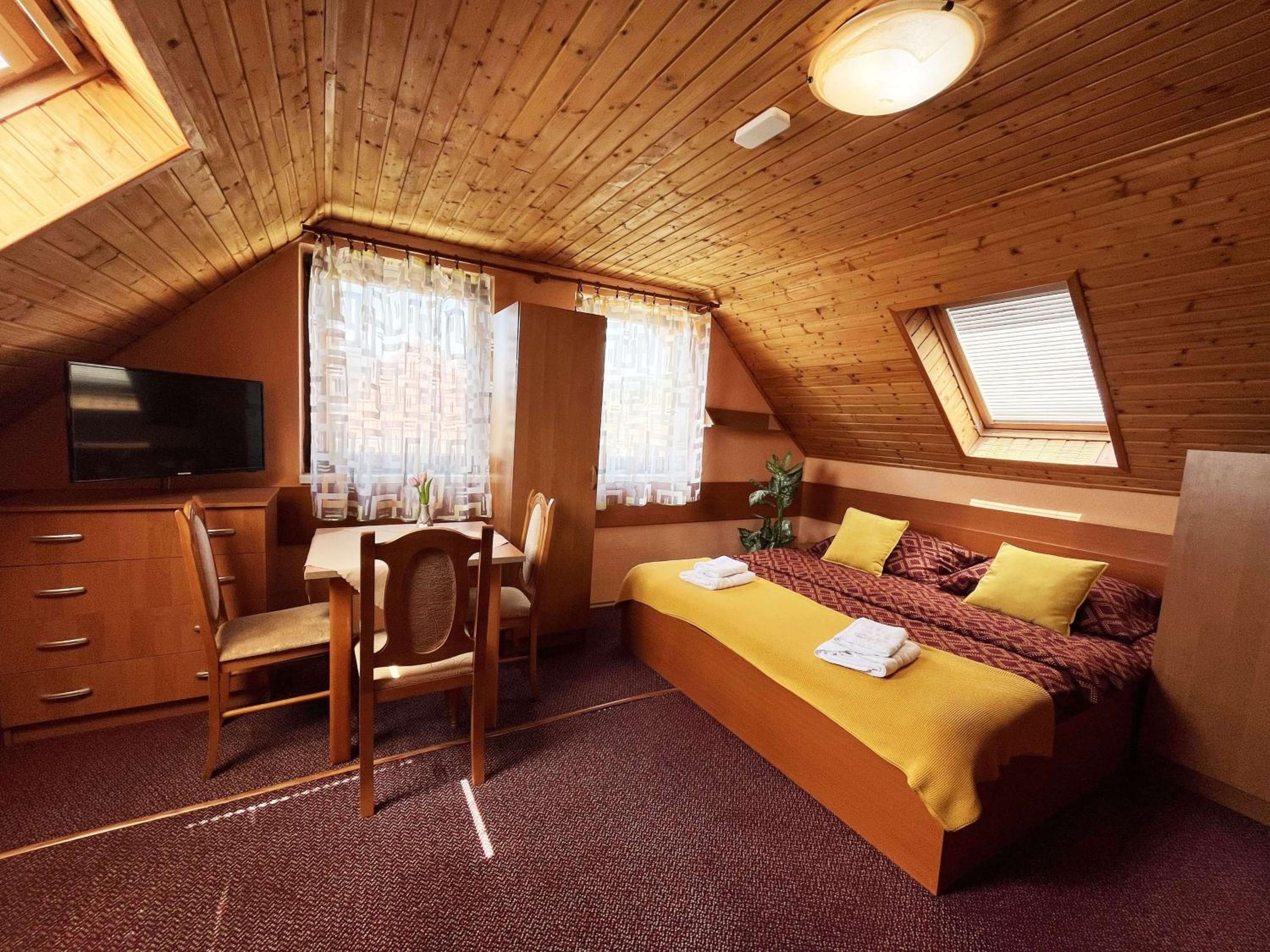 Maisonette - Photo 3