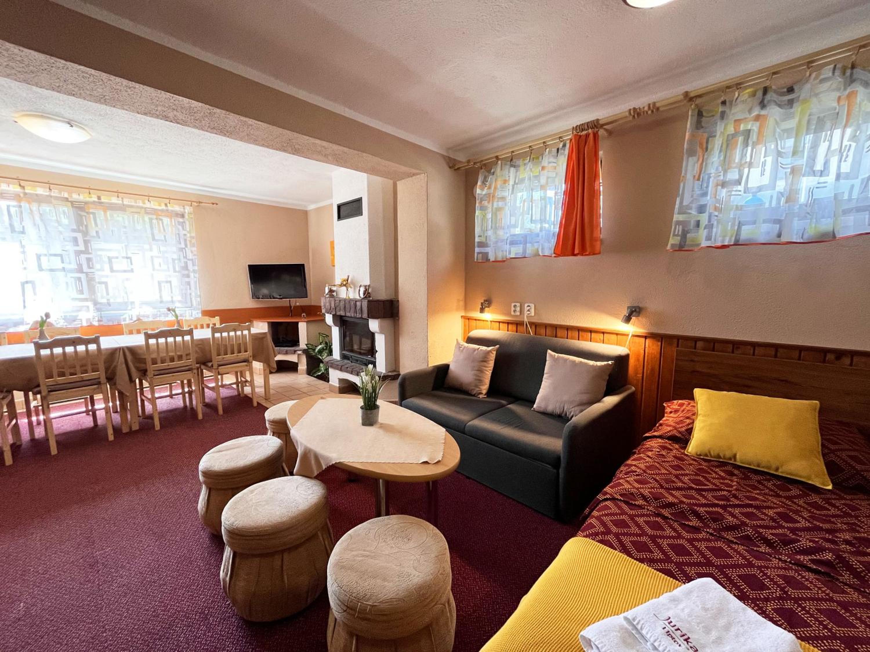 Maisonette - Photo 2