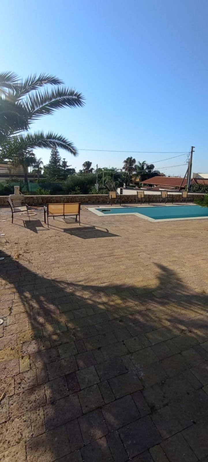 Holiday Home photo 3