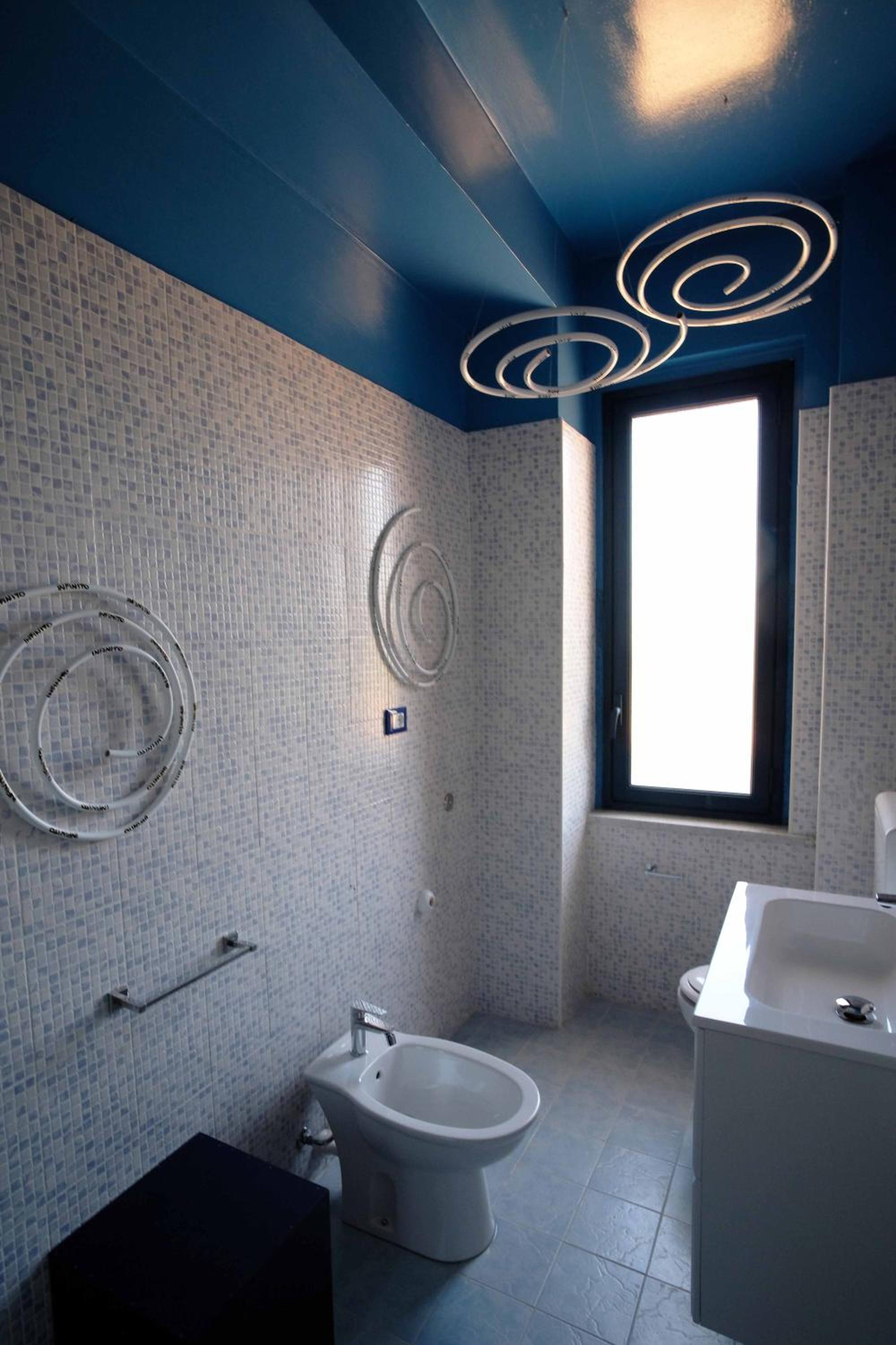 Suite with Sea View photo 2