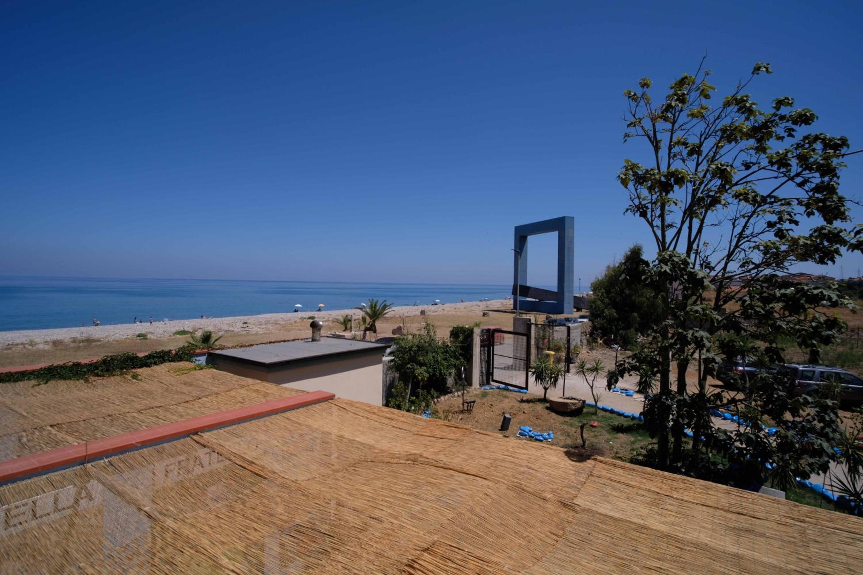 Suite with Sea View photo 3