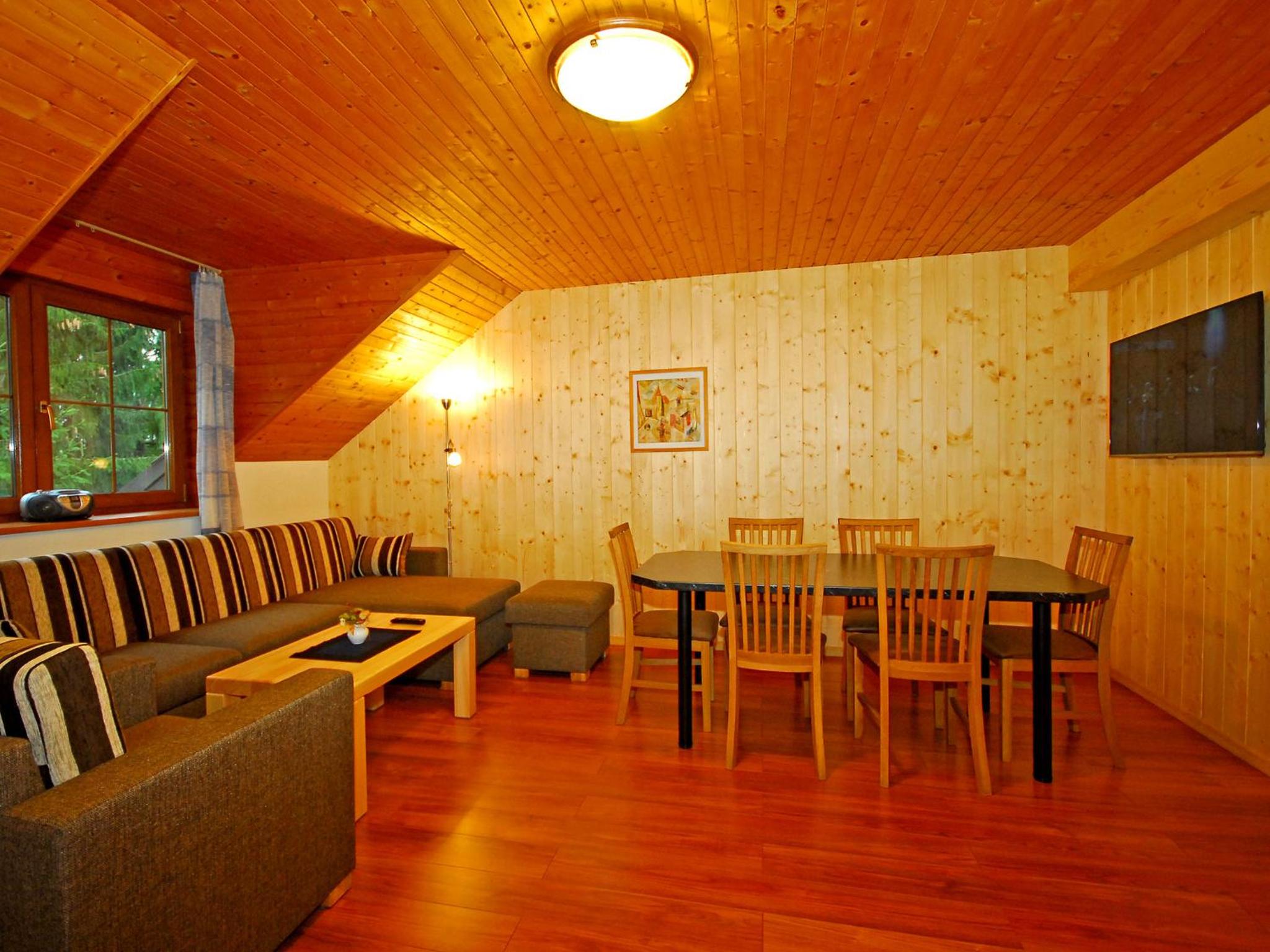 Large Superior Apartment photo 1