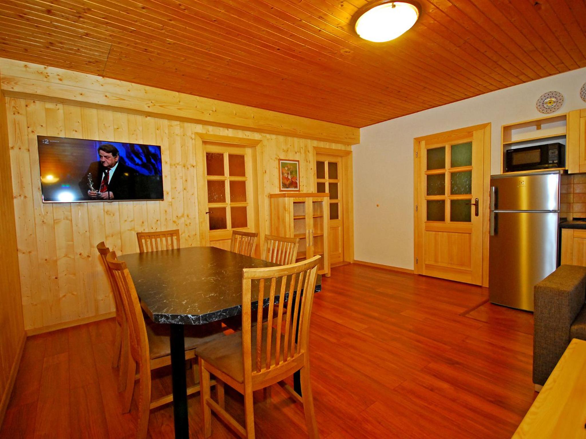 Large Superior Apartment photo 2