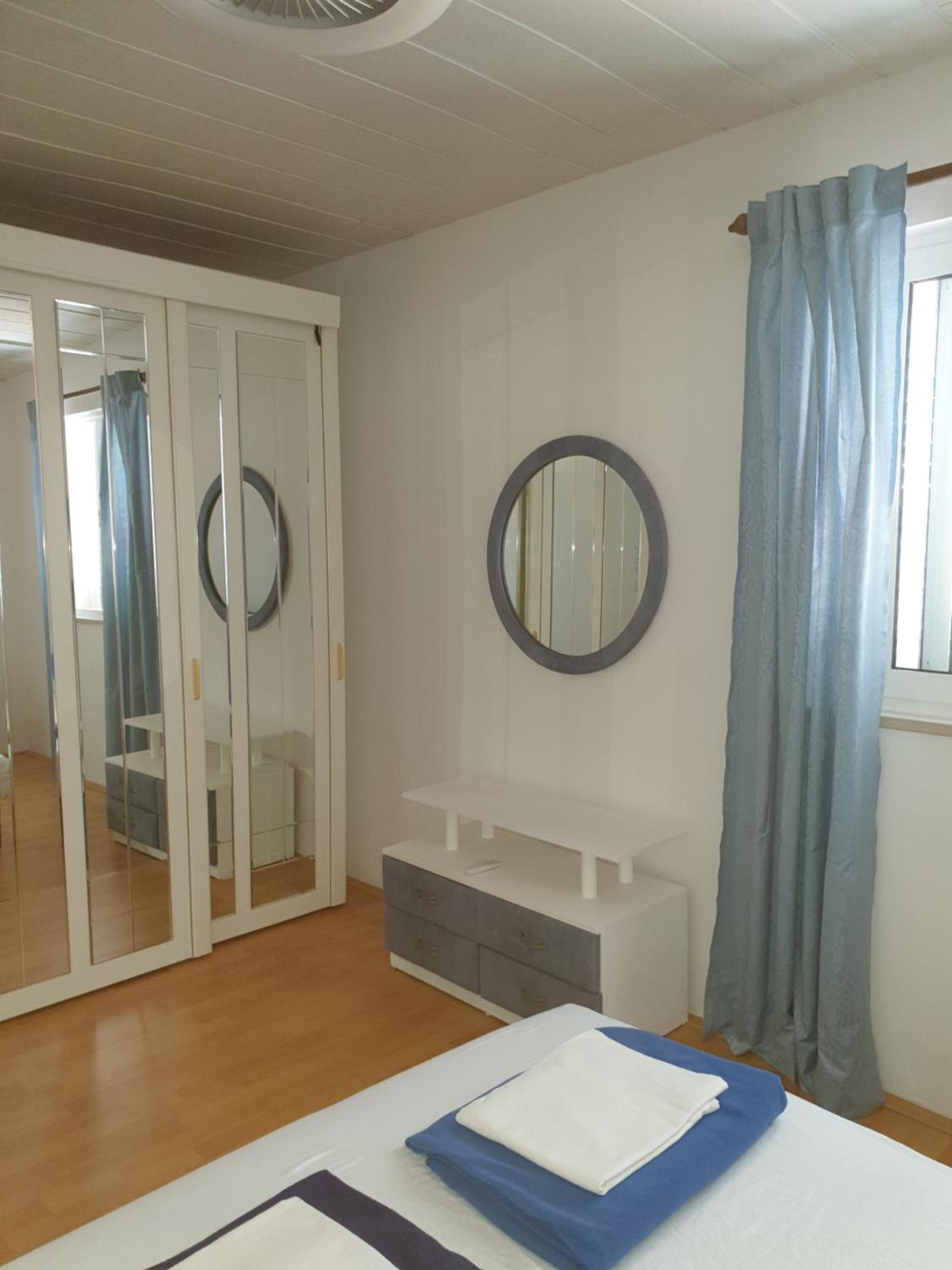Family Room with Balcony photo 1