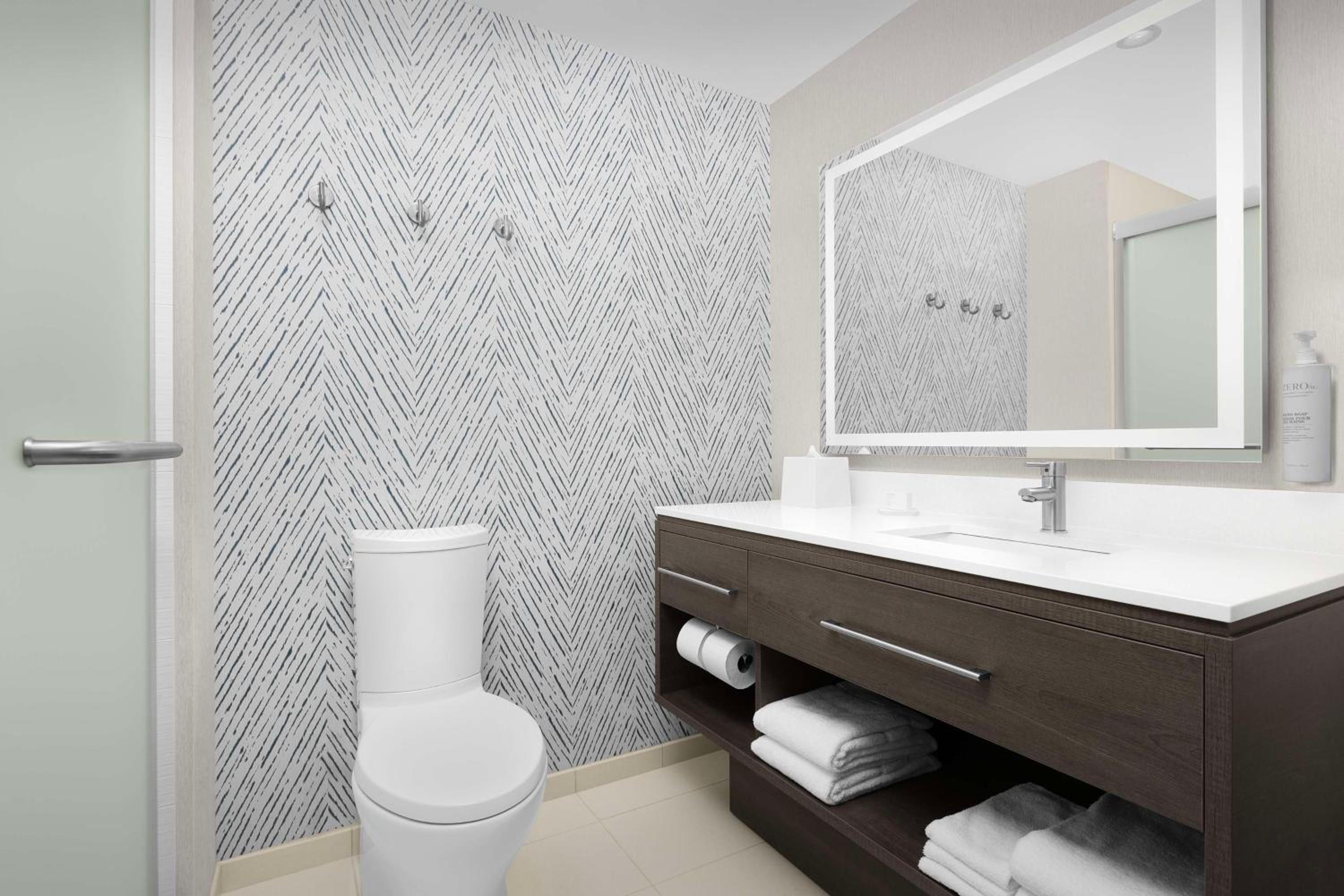 King Studio Suite - Photo 4