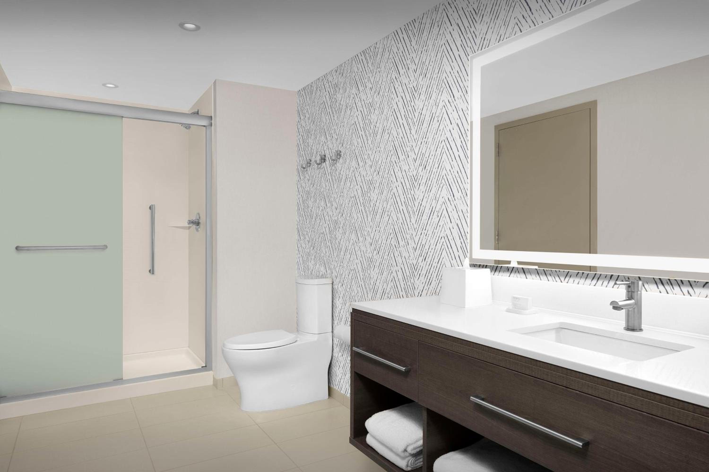 King Studio Suite - Photo 3