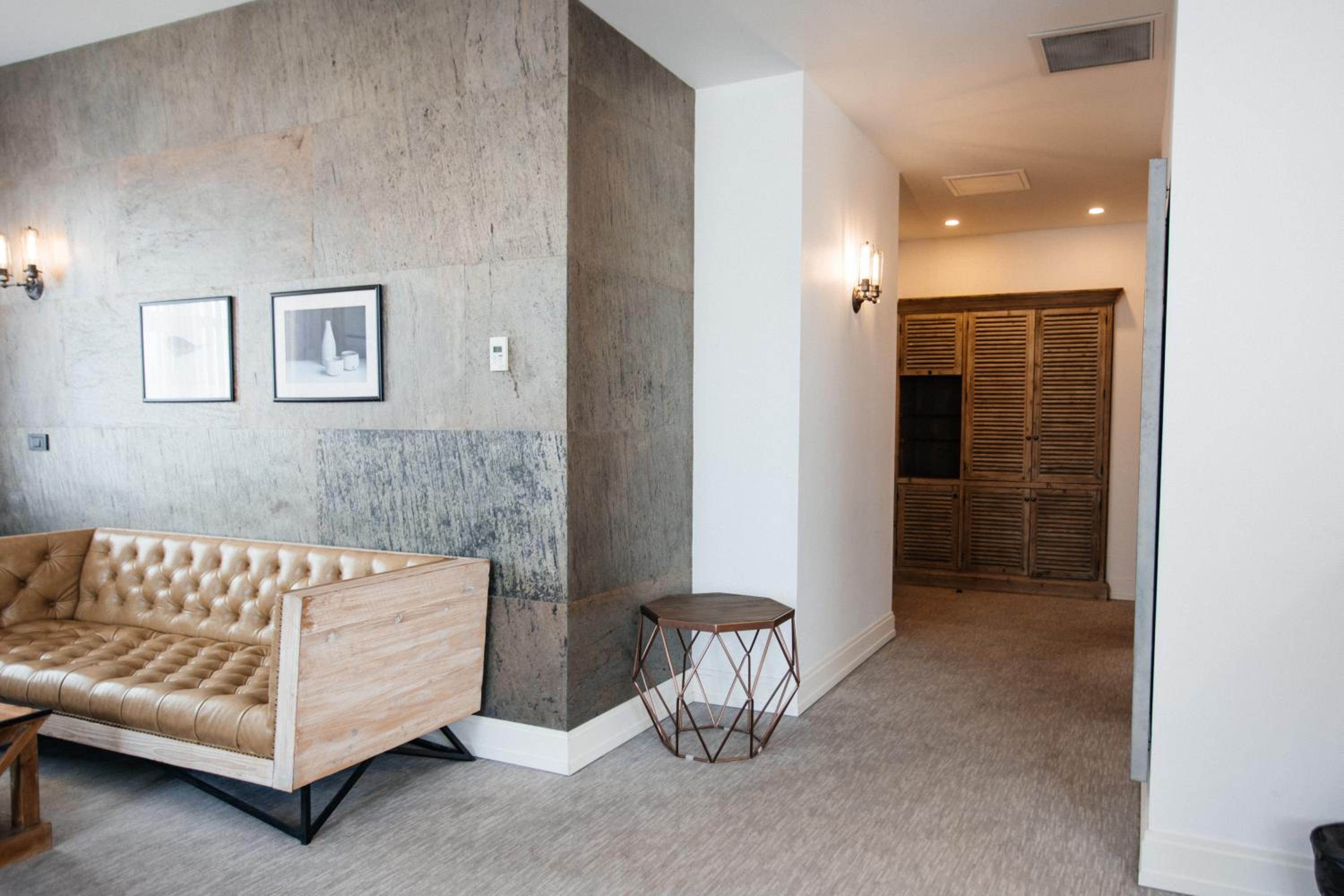 Presidential Suite photo 2