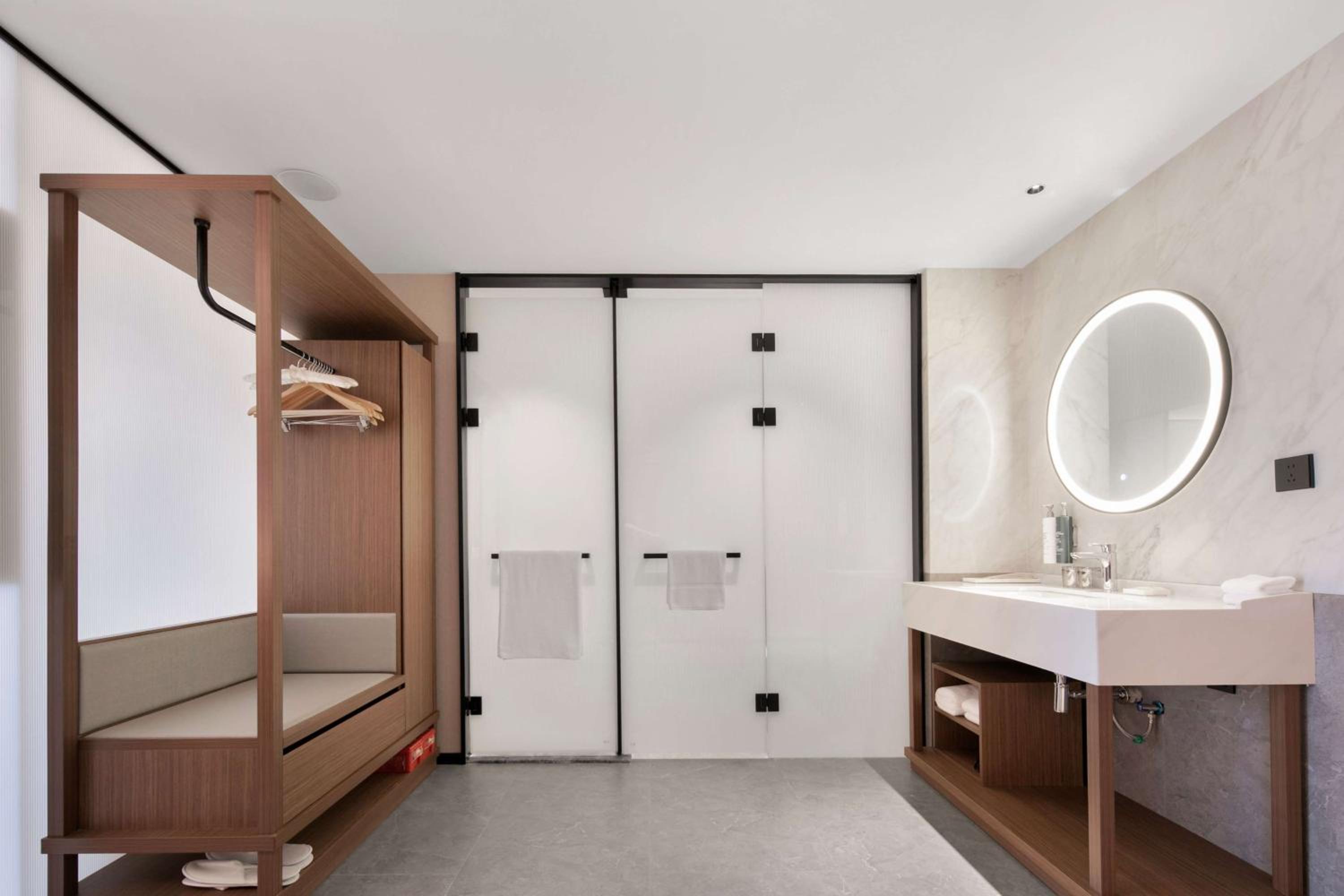 Twin Room photo 3