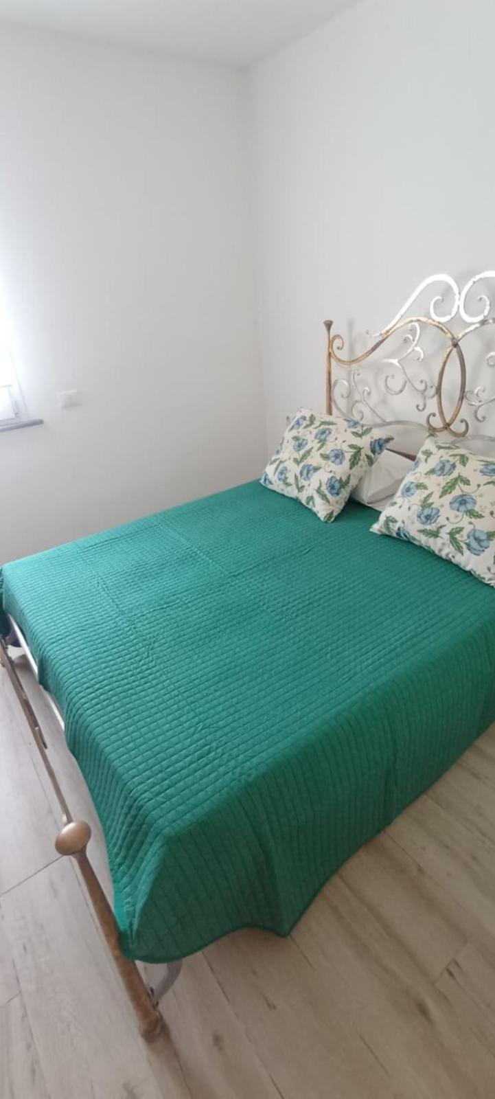 Holiday Home photo 1