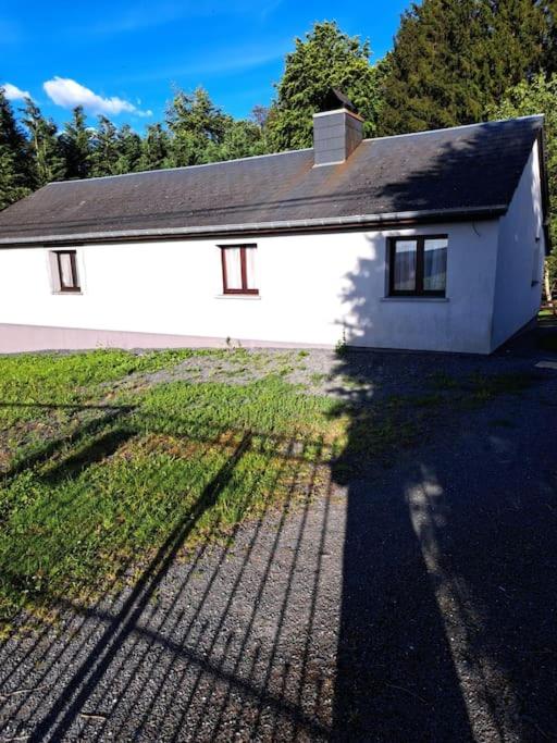 Chalet photo 1