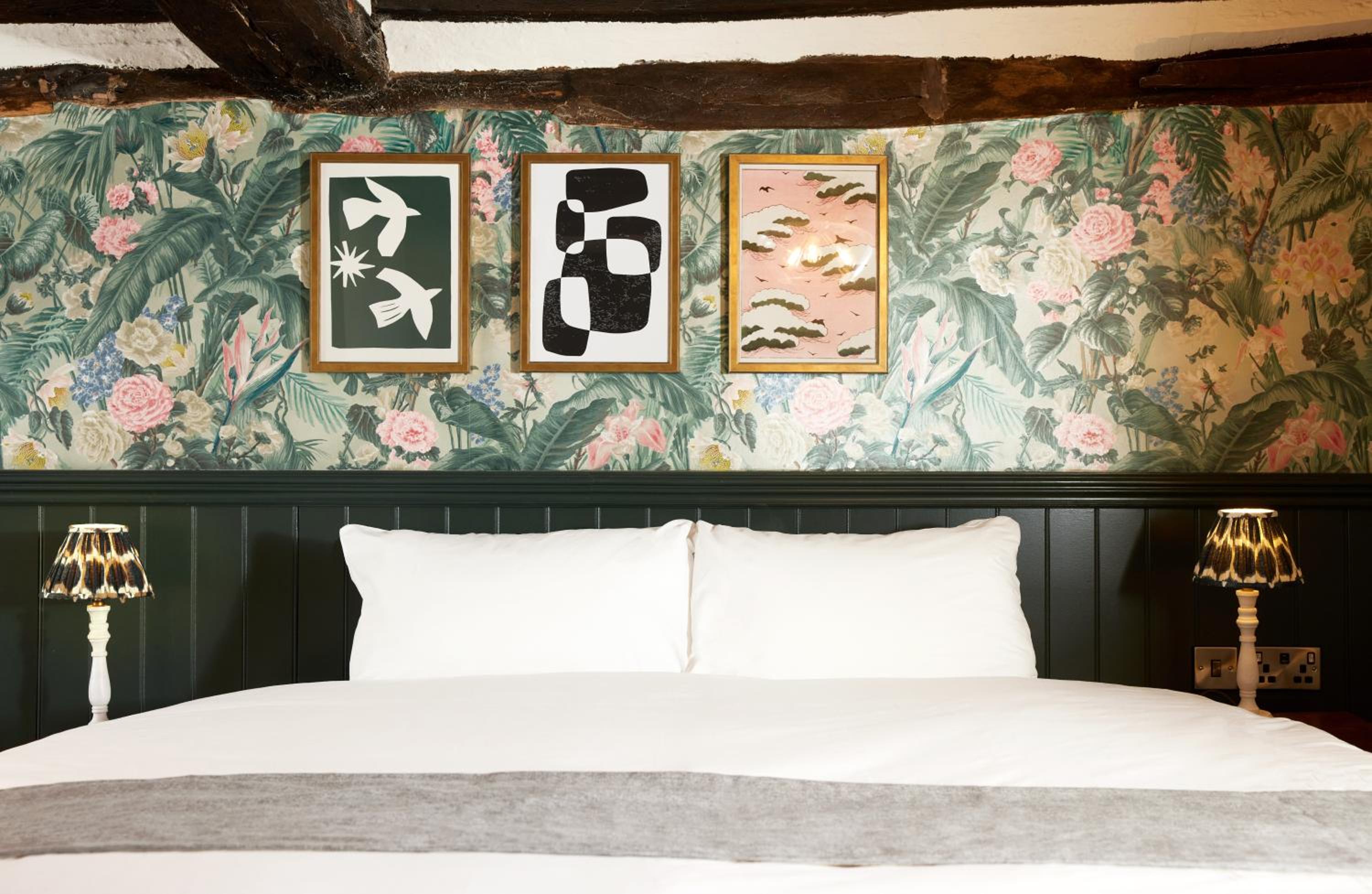 King Room photo 2