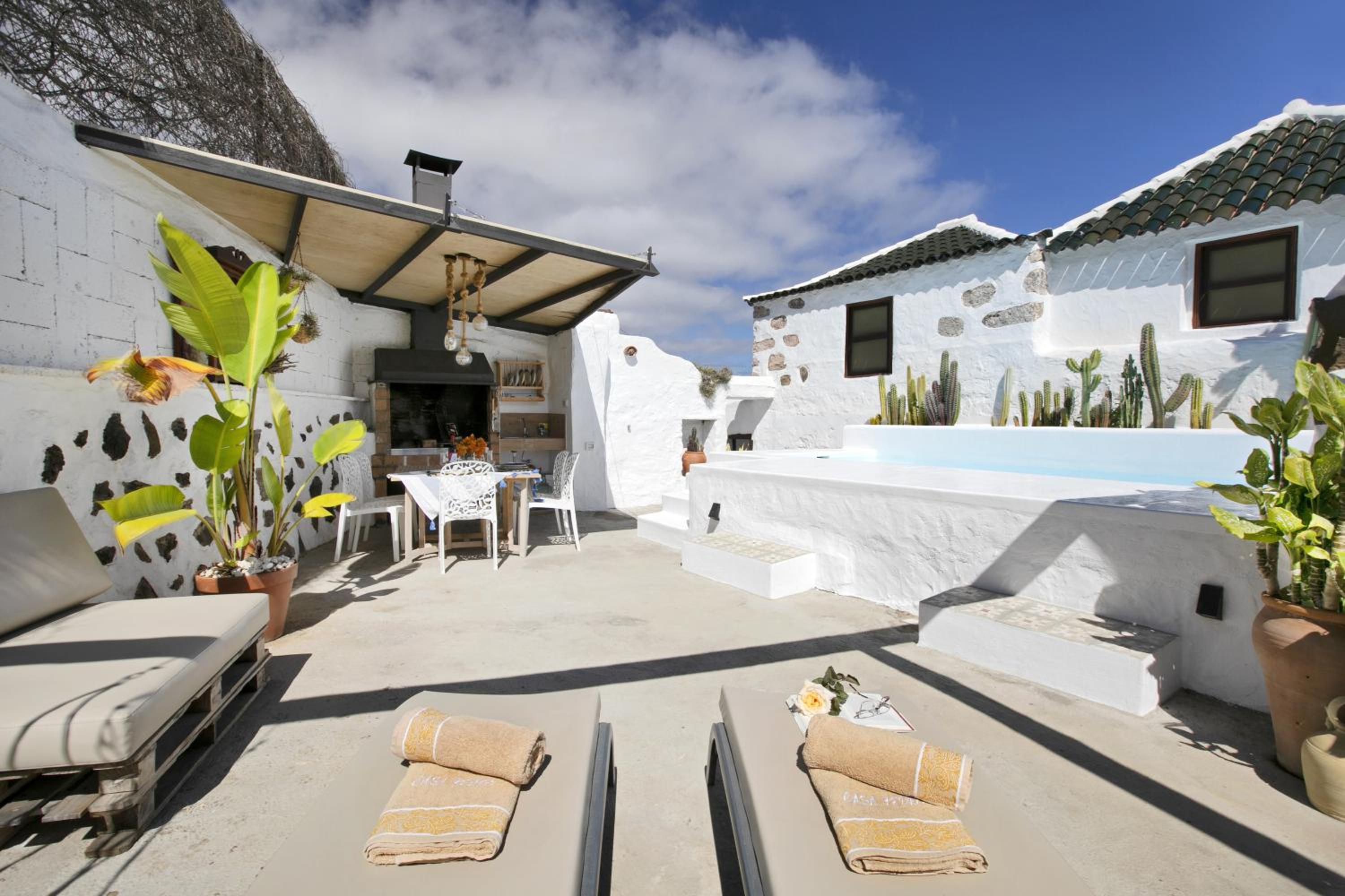 Vacation Home - Photo 32