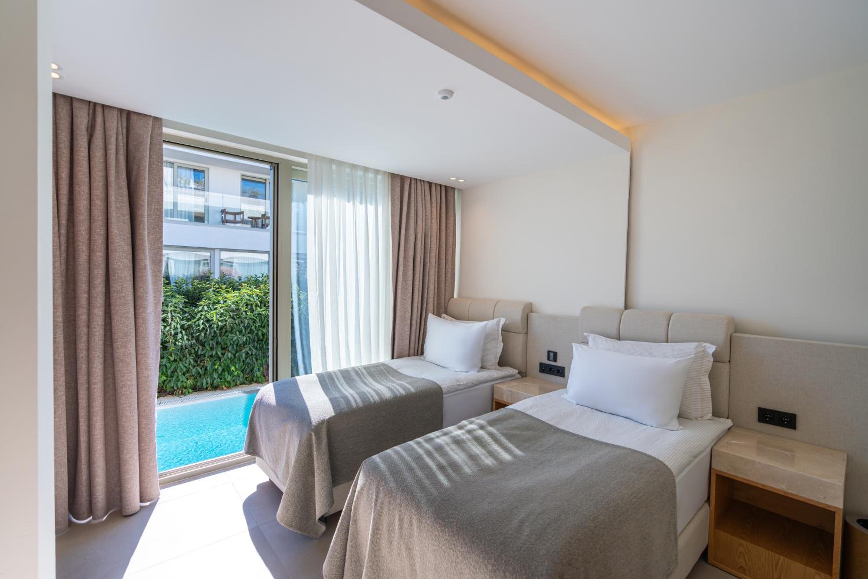 Lalila Villas photo 3
