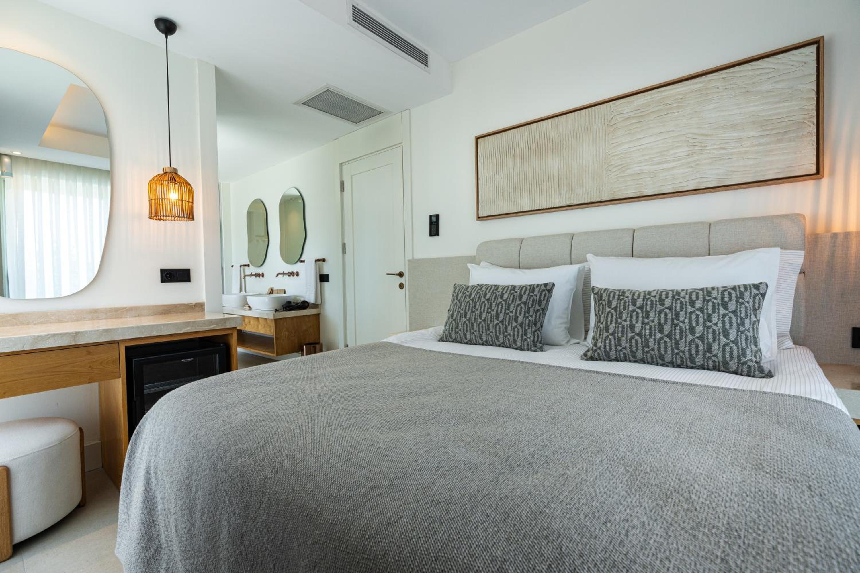 Amarilla Villas photo 2
